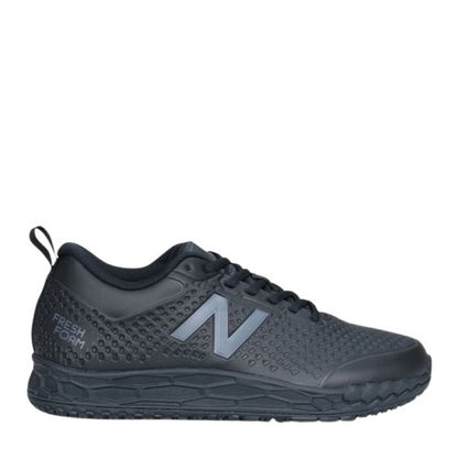 New Balance WID906SR Ladies Industrial Slip Resistant Sneaker