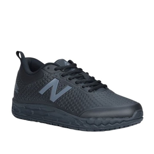New Balance WID906SR Ladies Industrial Slip Resistant Non Safety Sneaker
