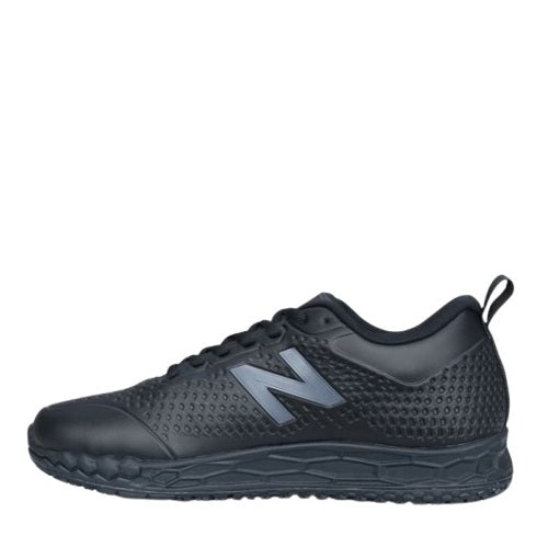 New Balance WID906SR Ladies Industrial Slip Resistant Sneaker