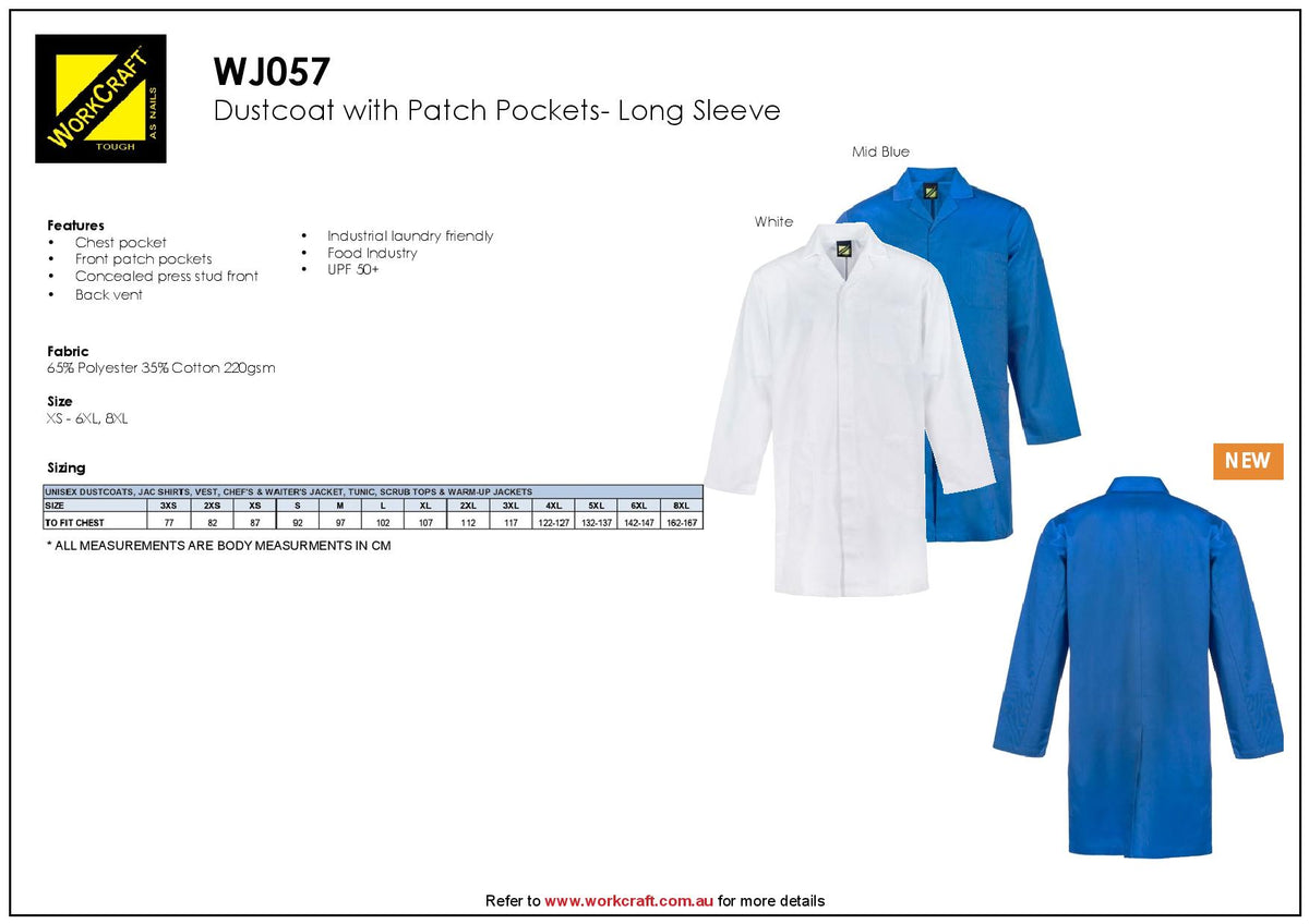 Specification