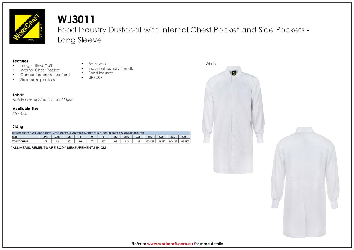 Specification