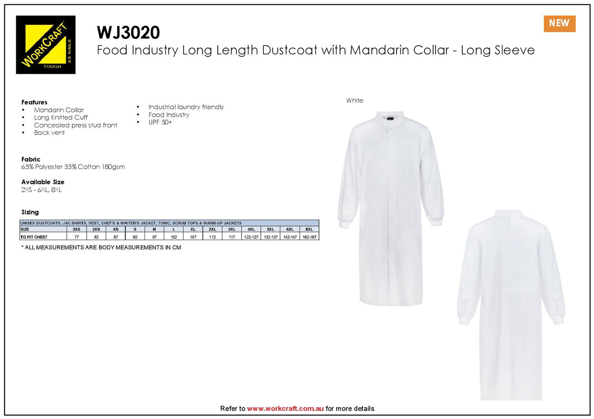 Specification