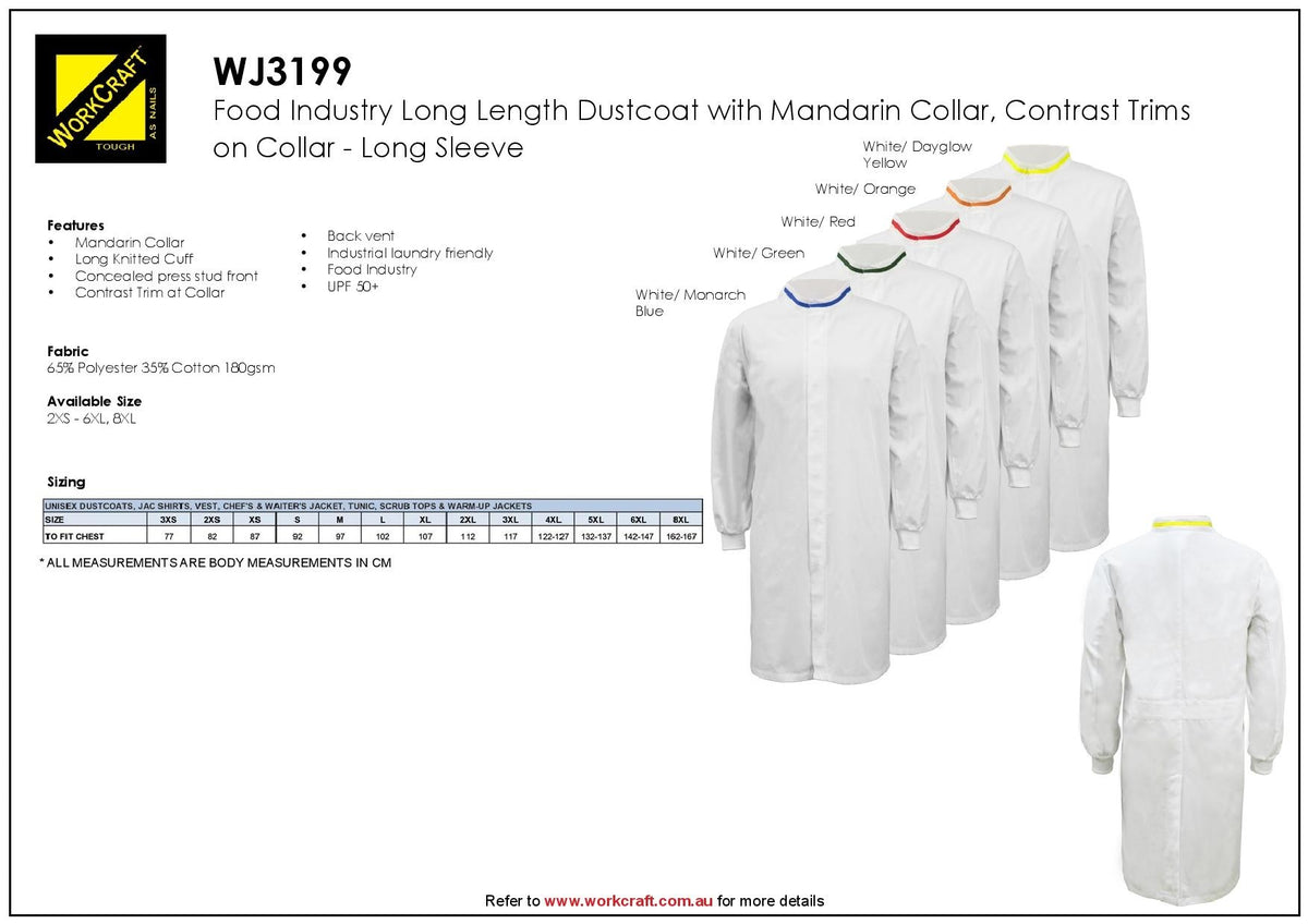 Specification