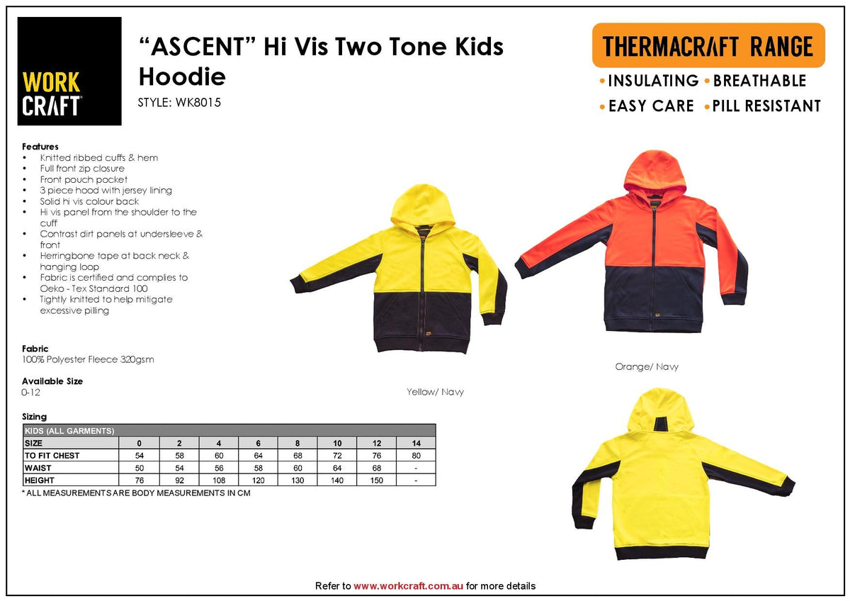 Specification