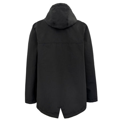 Rainbird 8668 Wolf Mens Jacket