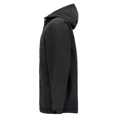 Rainbird 8668 Wolf Mens Jacket