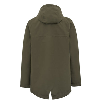 Rainbird 8668 Wolf Mens Jacket