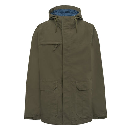 Rainbird 8668 Wolf Mens Jacket