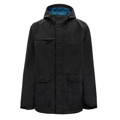 Rainbird 8668 Wolf Mens Jacket