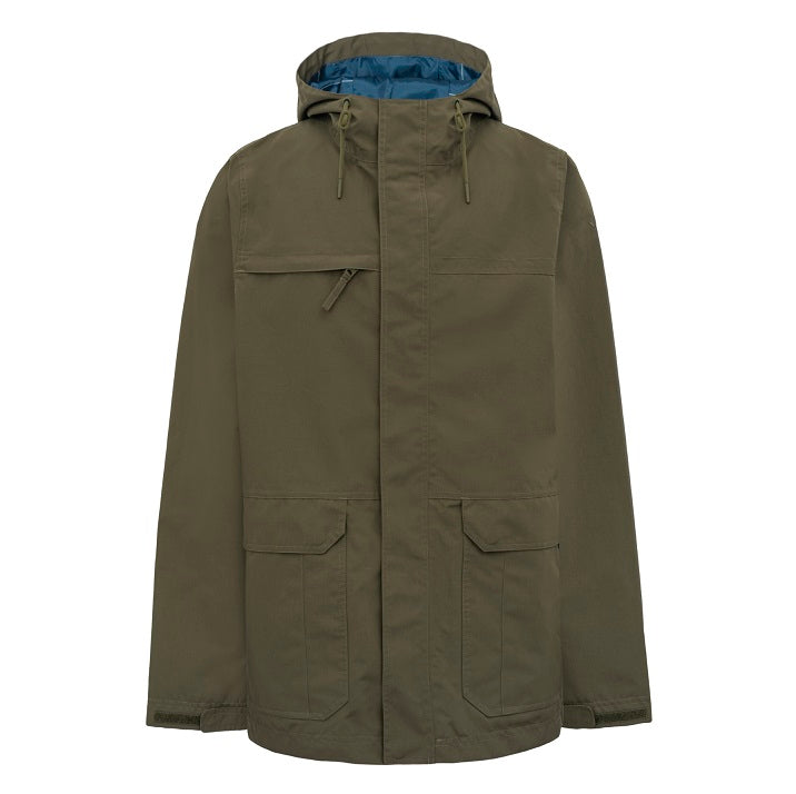 Rainbird 8668 Wolf Mens Jacket