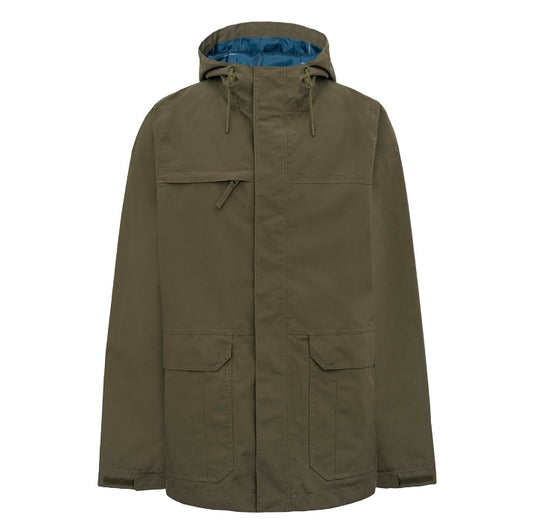 Rainbird 8668 Wolf Mens Jacket