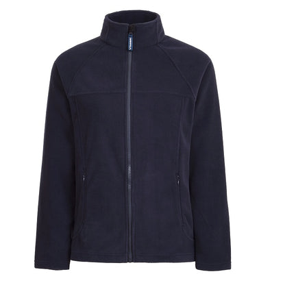 Rainbird 5212 Avoir Womens Fleece Jacket