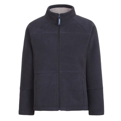 Rainbird 5215 Cuthbert Womens Jacket