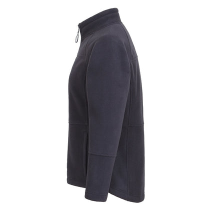 Rainbird 5215 Cuthbert Womens Jacket
