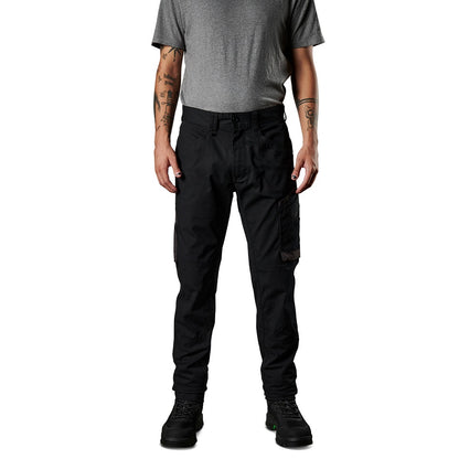 FXD WP-11 Ripstop Cuff Pant