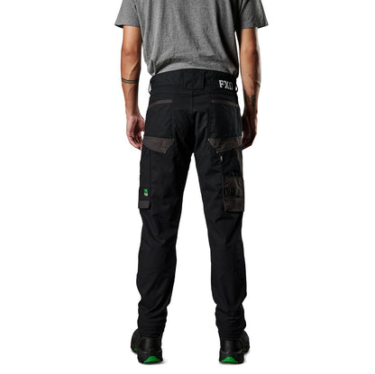 FXD WP-11 Ripstop Cuff Pant