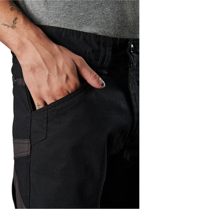 FXD WP-11 Ripstop Cuff Pant