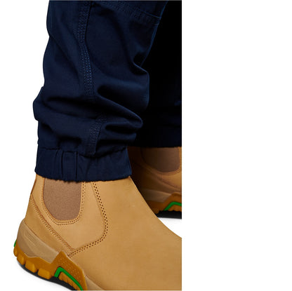 FXD WP-11 Ripstop Cuff Pant
