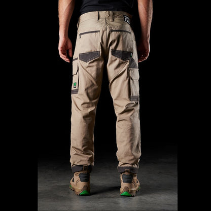 FXD WP-1 Original Work Pants