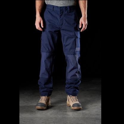 FXD WP-1 Original Work Pants