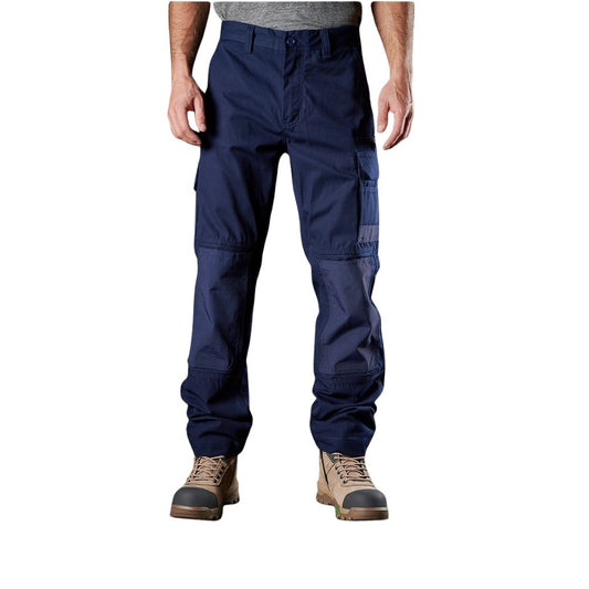 FXD WP-1 Original Work Pants