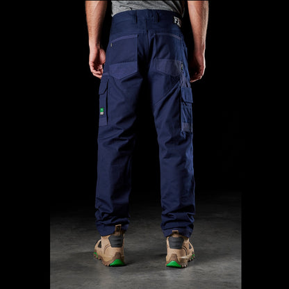 FXD WP-1 Original Work Pants
