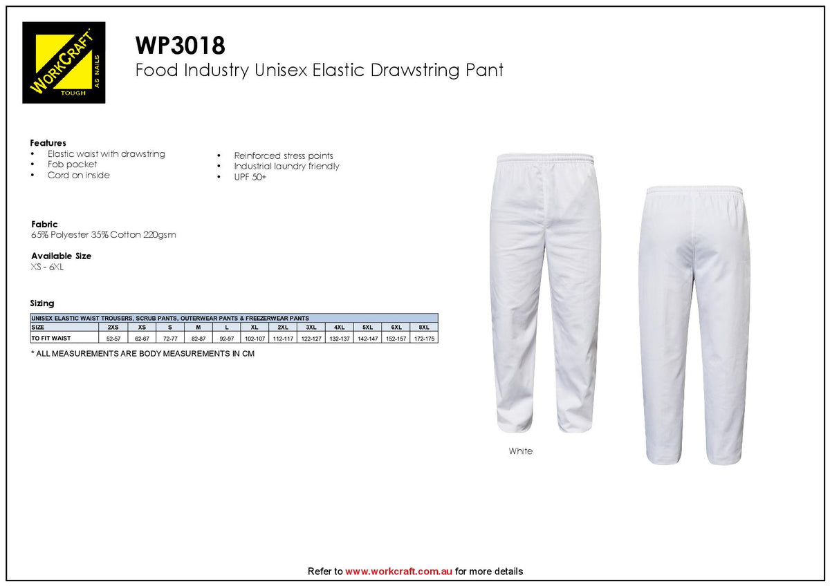 Specification