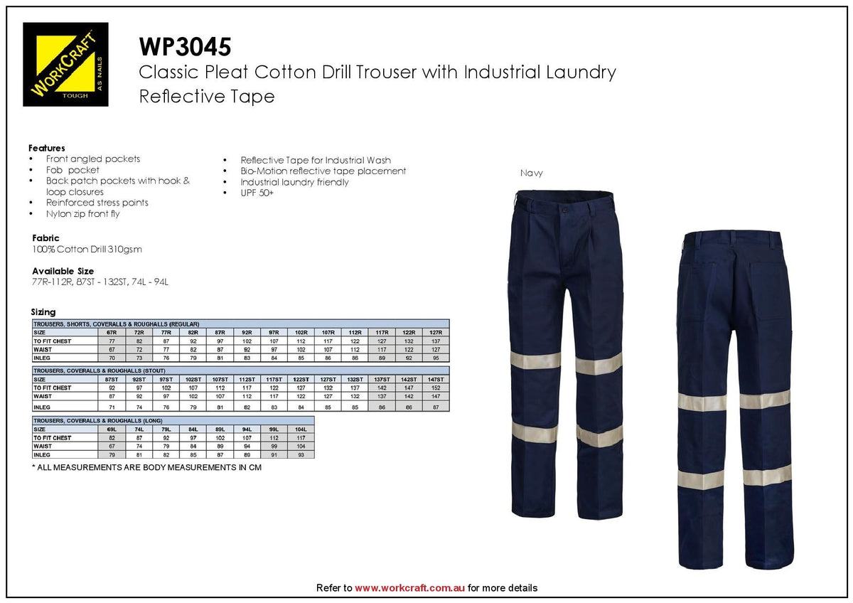 Specification