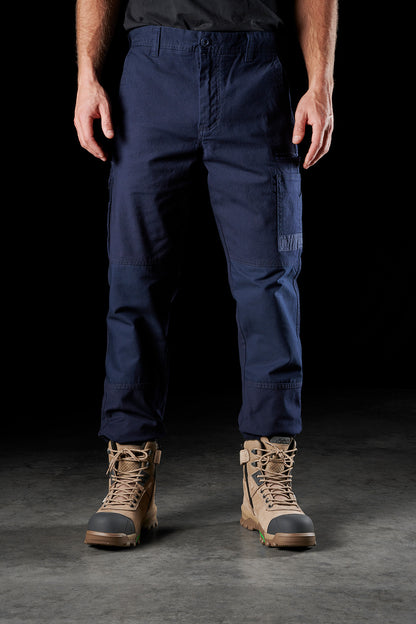 FXD WP-3 Stretch Work Pant