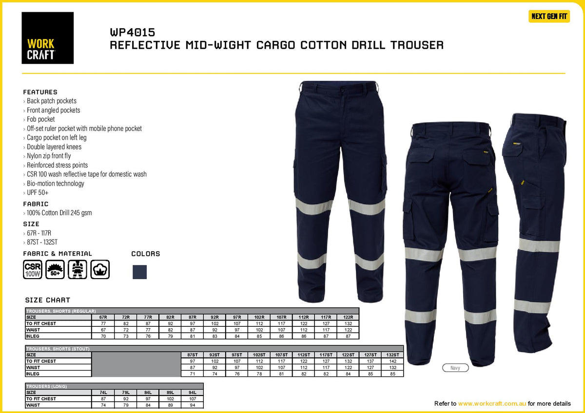 Specification