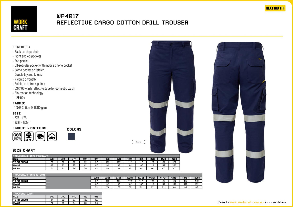 Specification