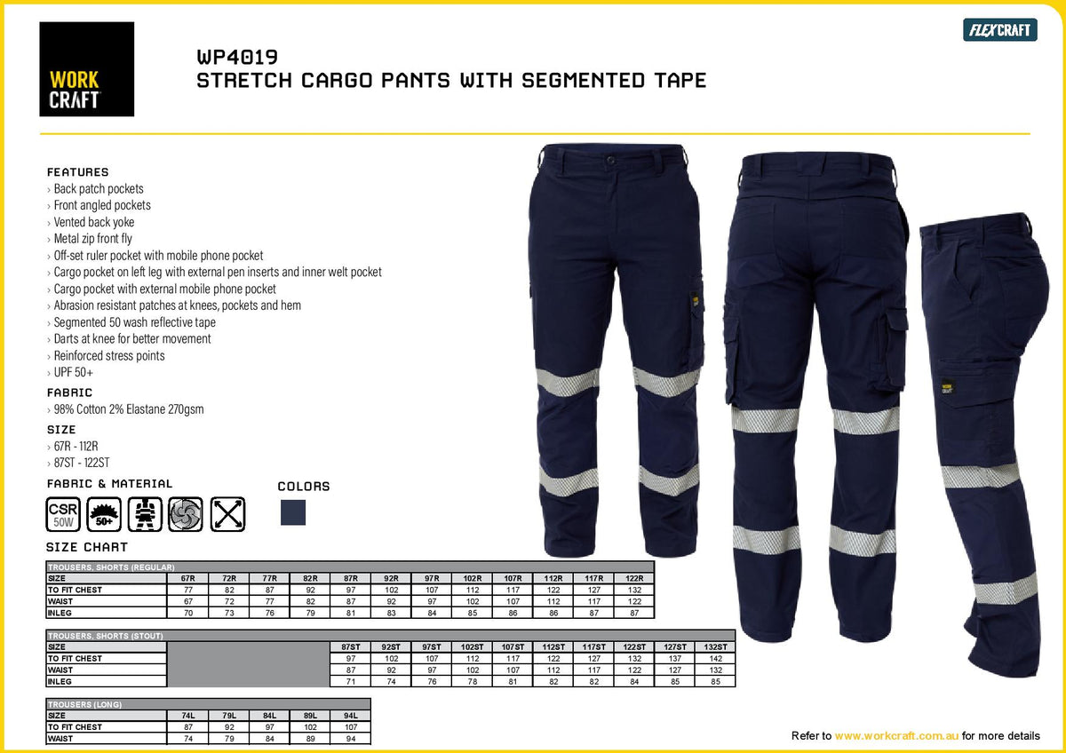 Specification