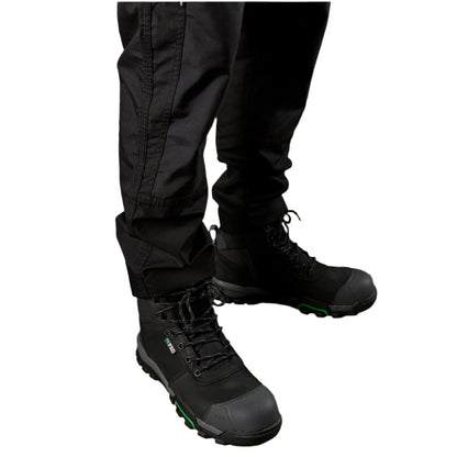 FXD WP-5 Lightweight Stretch Work Pant