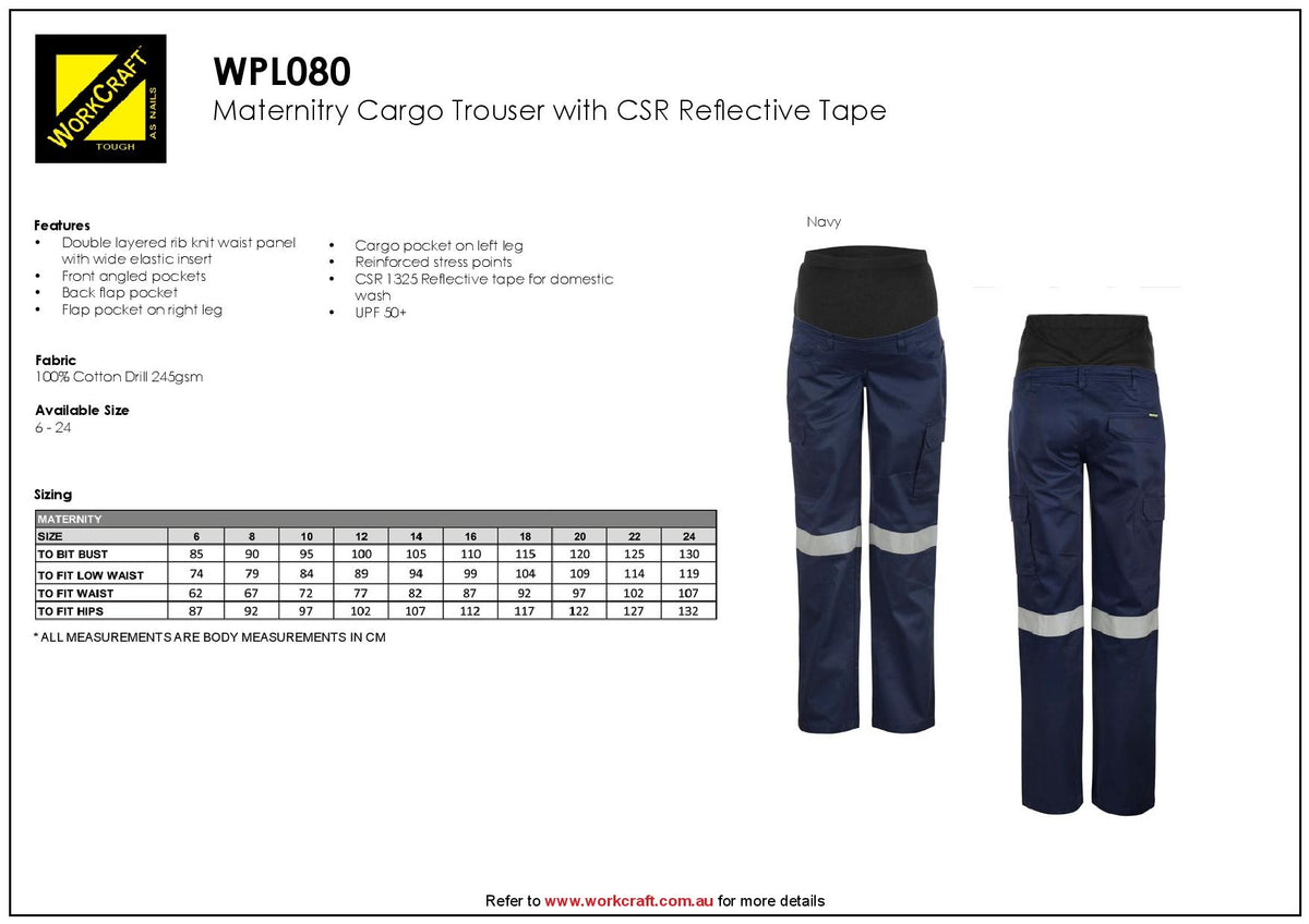 Specification