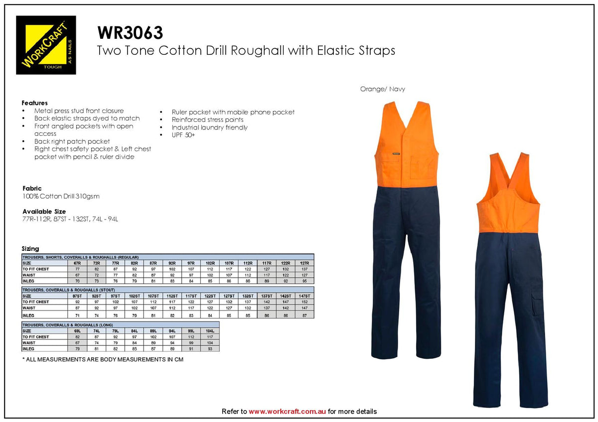 Specification
