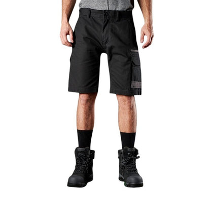 FXD WS-1 Original Work Short