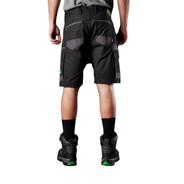 FXD WS-1 Original Work Short