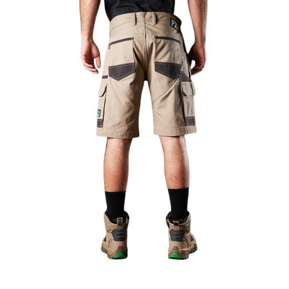 FXD WS-1 Original Work Short