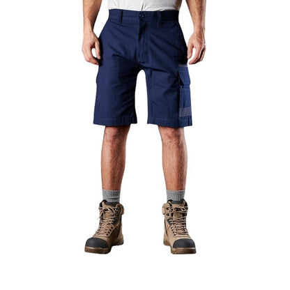 FXD WS-1 Original Work Short