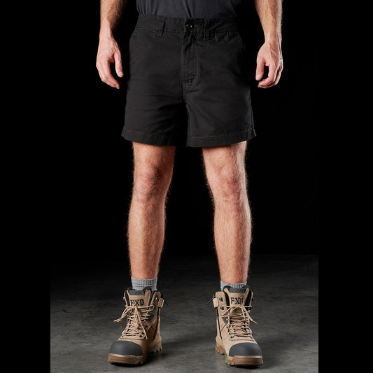 FXD WS-2 Short Work Short