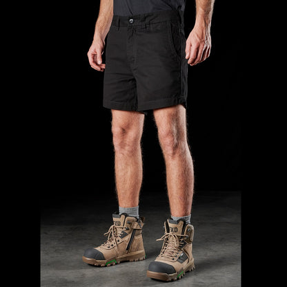 FXD WS-2 Short Work Short
