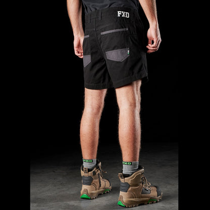 FXD WS-2 Short Work Short