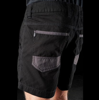 FXD WS-2 Short Work Short