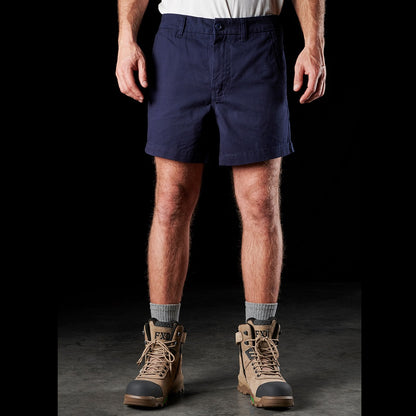 FXD WS-2 Short Work Short