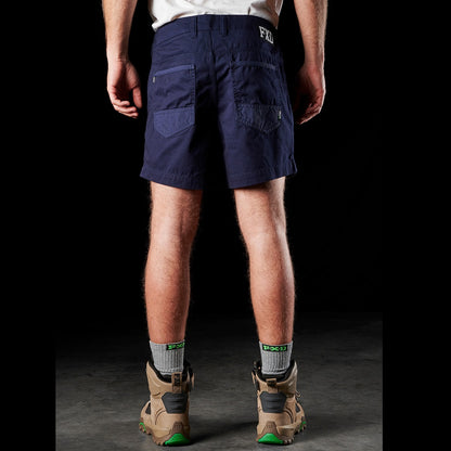 FXD WS-2 Short Work Short
