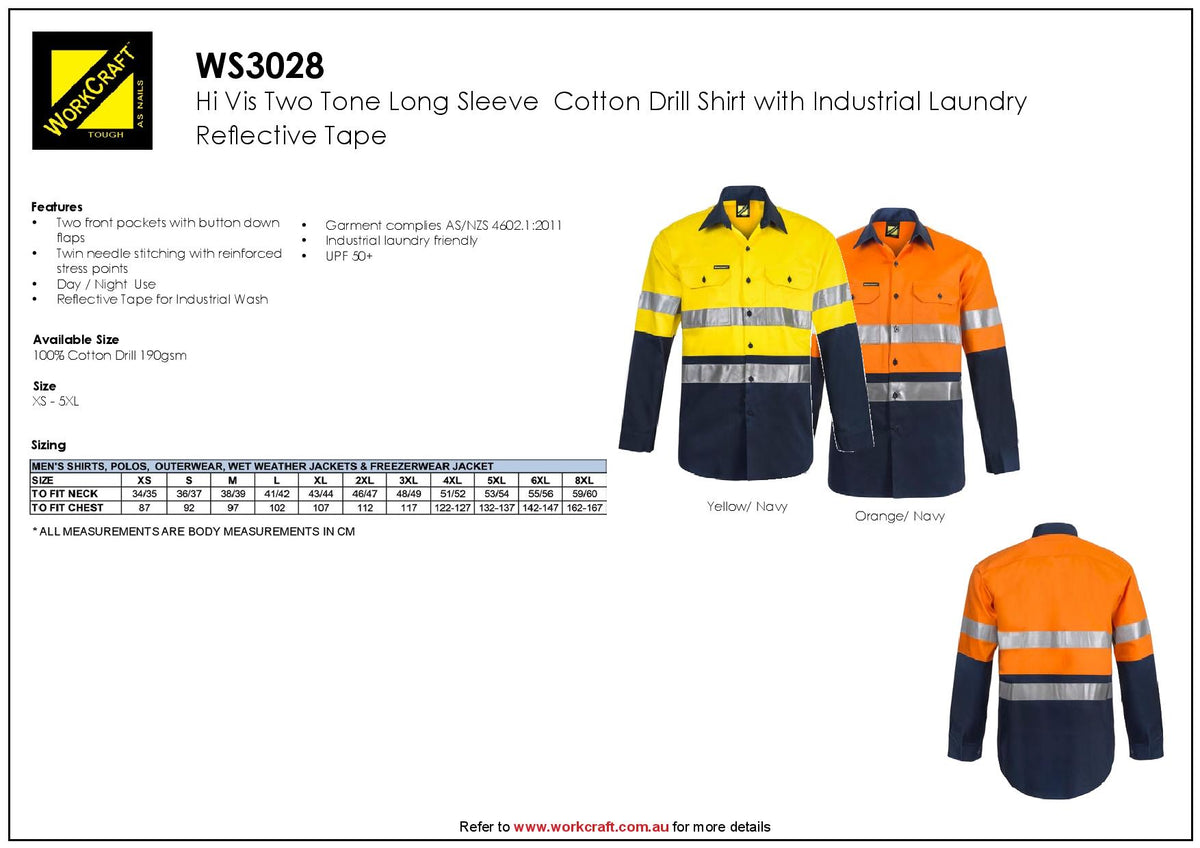 Specification
