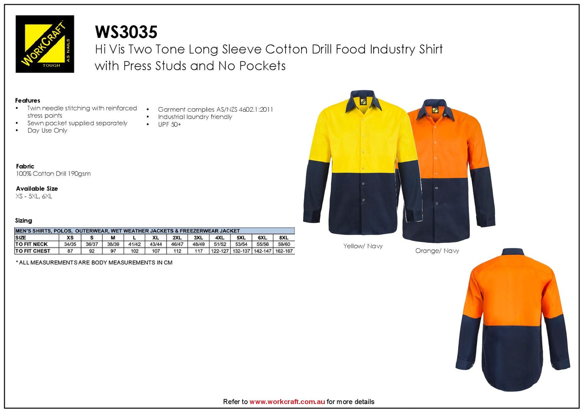 Specification