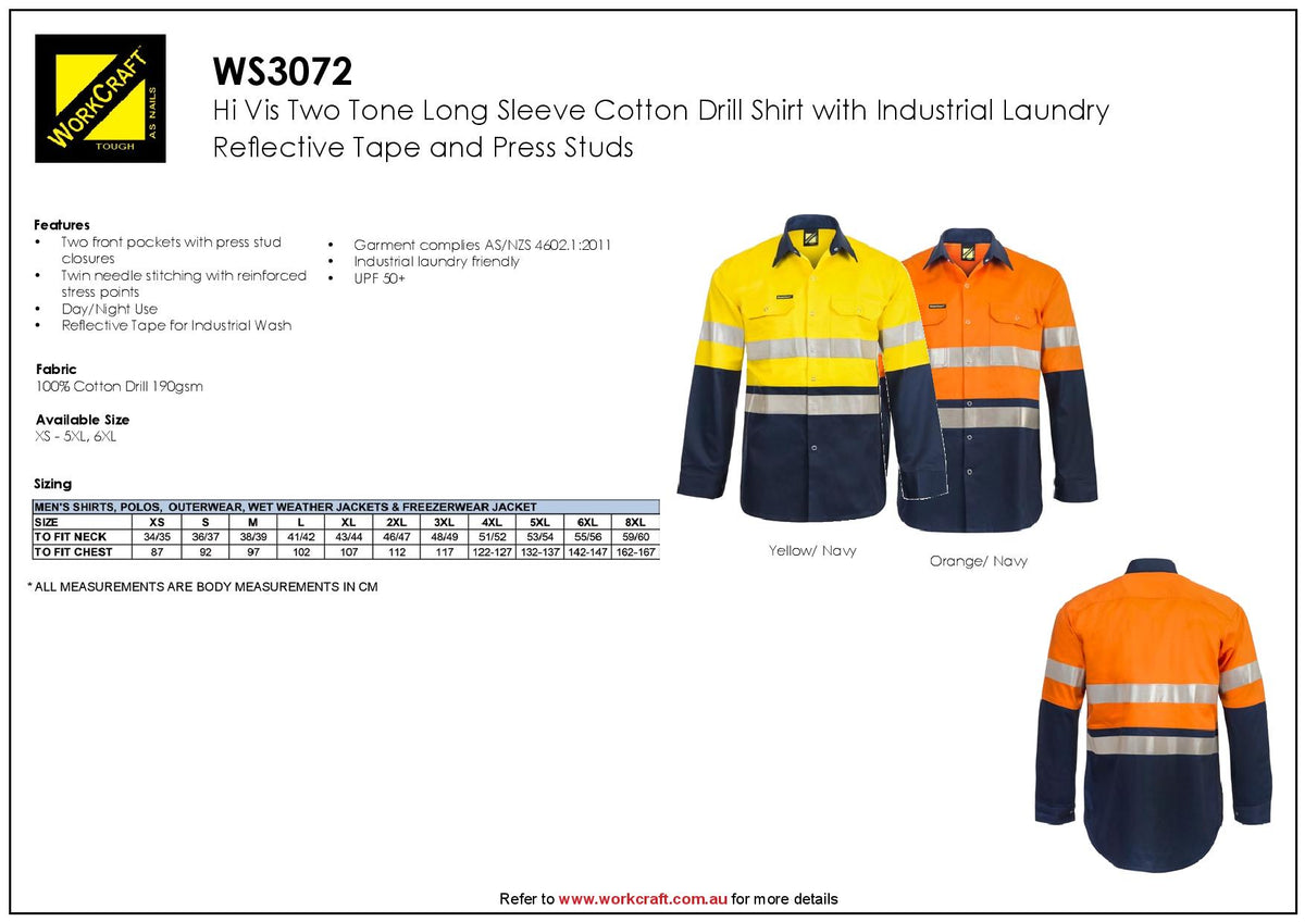 Specification