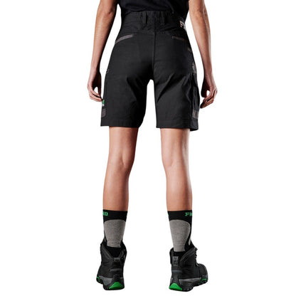 FXD WS-3W Womens Stretch Work Short