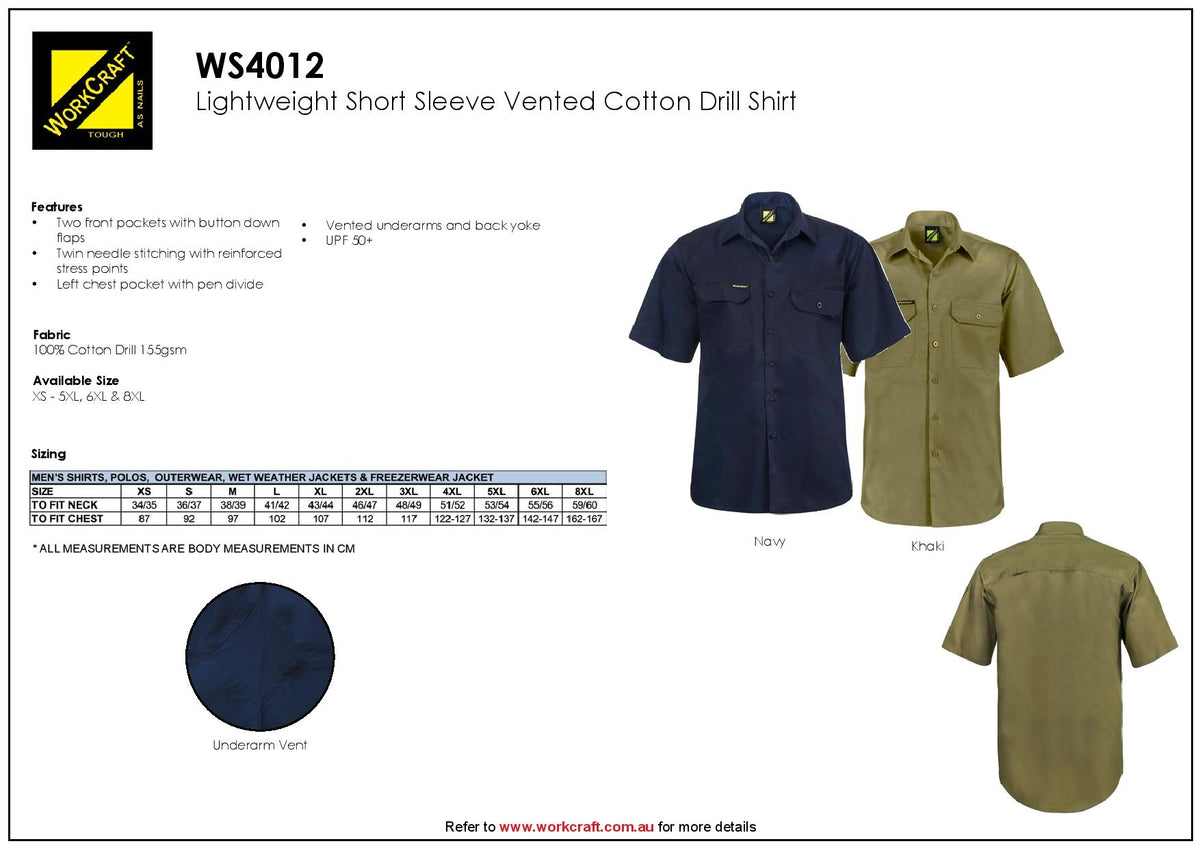 Specification